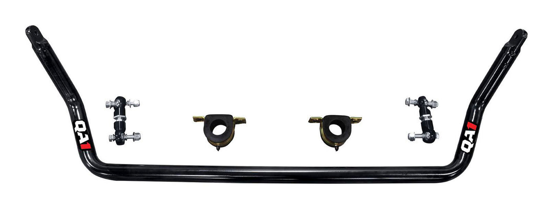 QA1 Sway Bar Front 1-3/8in Ford F100 65-79 (QA152865)