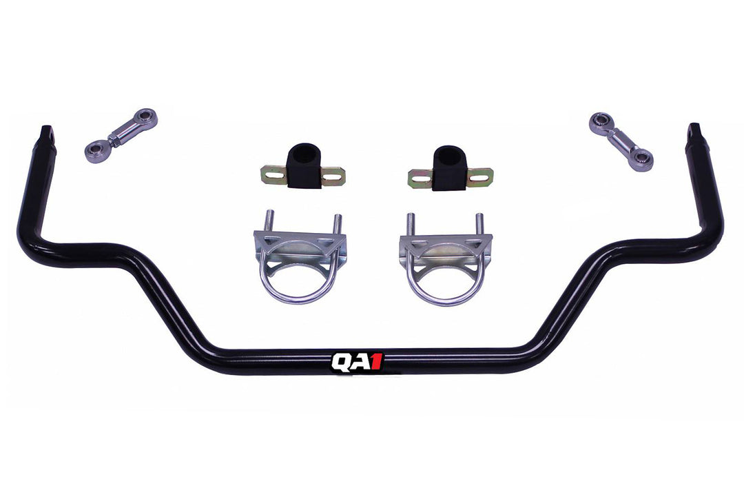 QA1 Sway Bar Kit Front 1-1/4in 88-98 GM C1500 (QA152868)