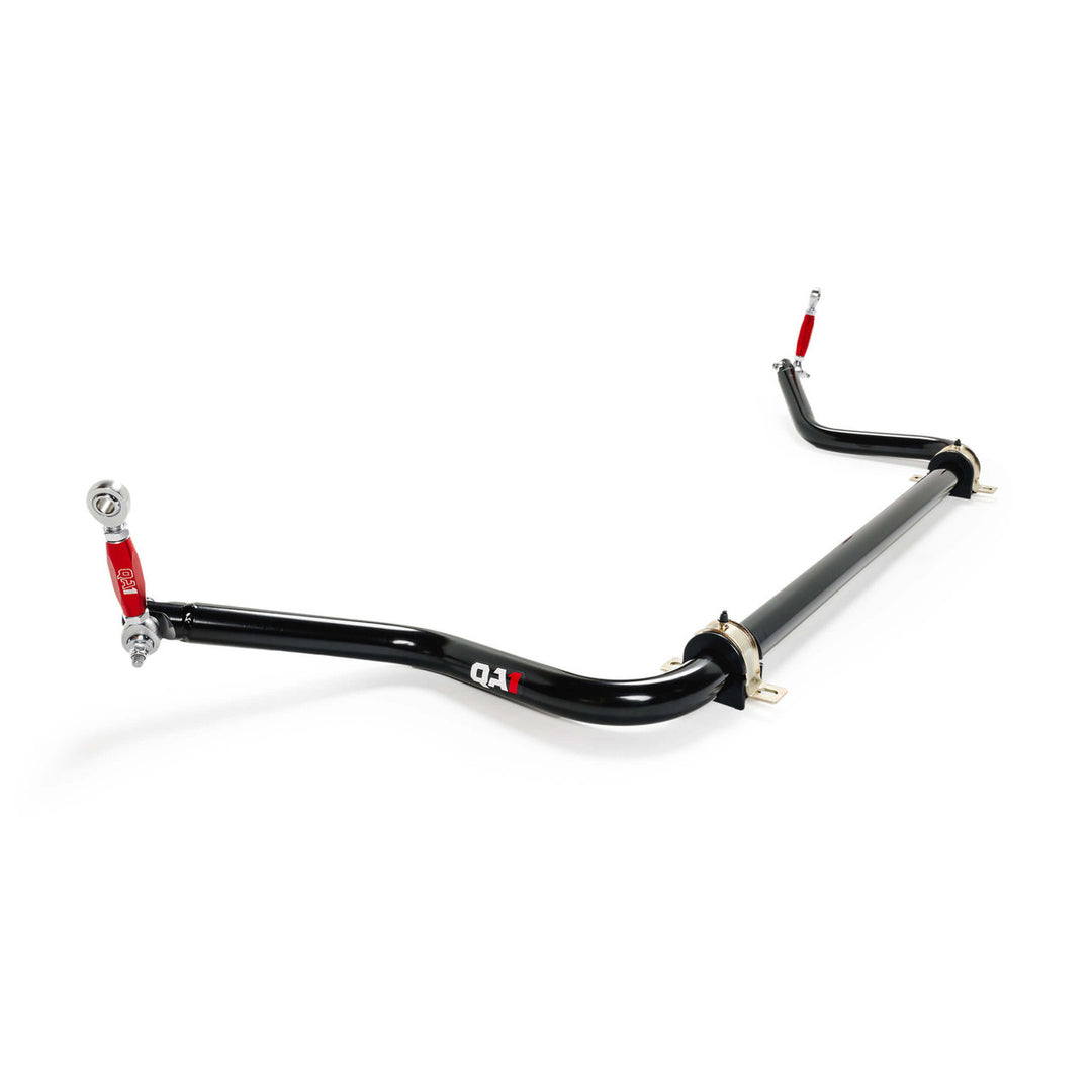 QA1 Sway Bar Kit Frt 1.50in 99-06 Silverado/Sierra (QA152869)