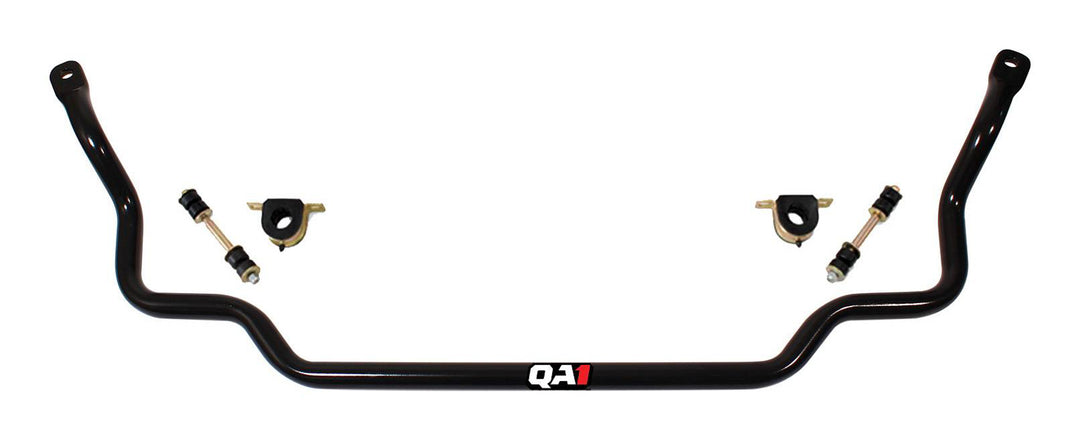 QA1 Front Sway Bar 1-1/4in 64-72 GM A-Body (QA152870)