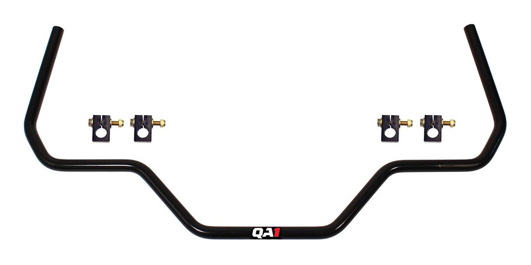 QA1 Rear Anti-Sway Bar - 64-72 GM A-Body (QA152871)
