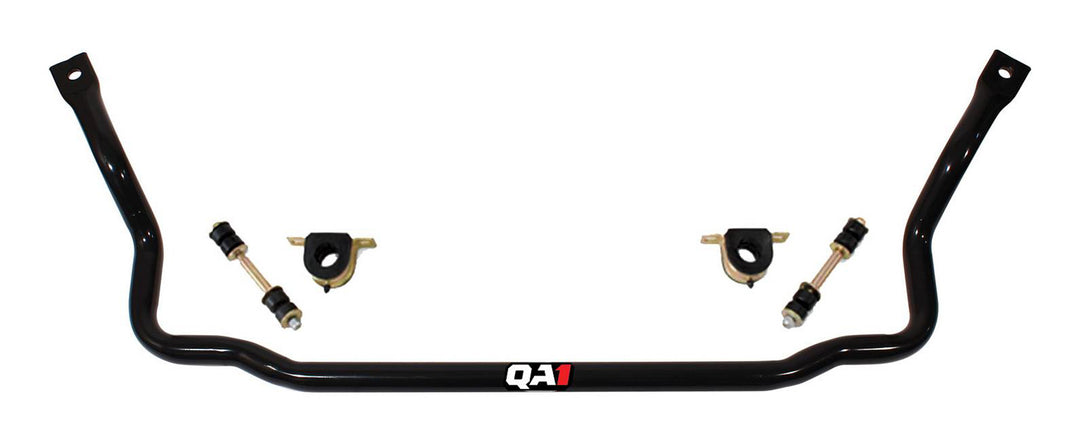 QA1 Sway Bar 78-88 GM-G Body (QA152877)