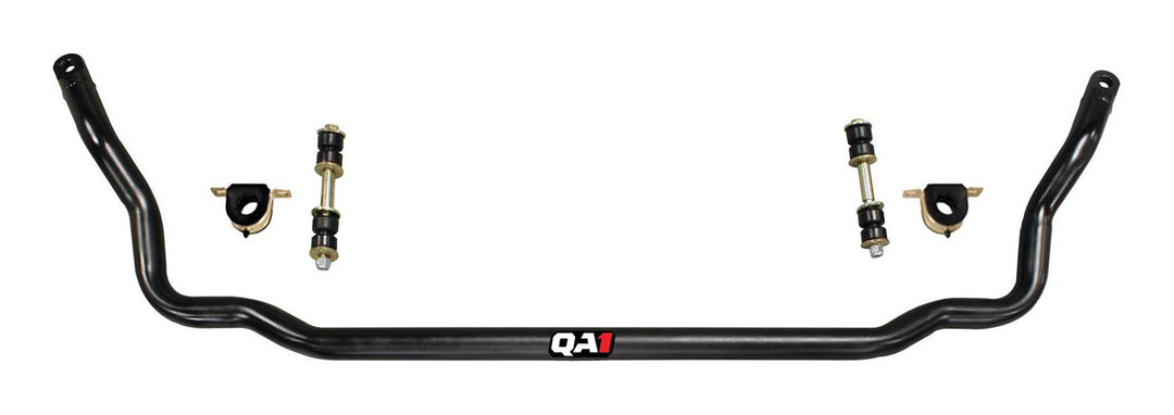 QA1 Sway Bar Kit 75-79 GM X 73-77 A 70-81 F-Body (QA152893)
