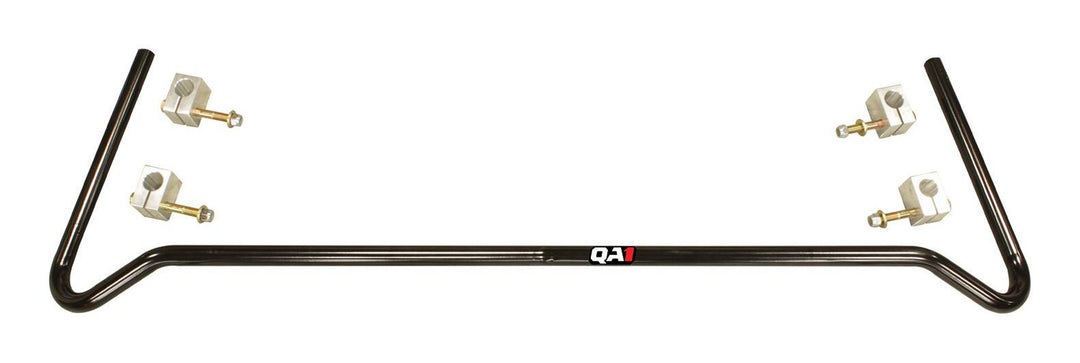 QA1 Rear Sway Bar Kit 1in. (QA152894)