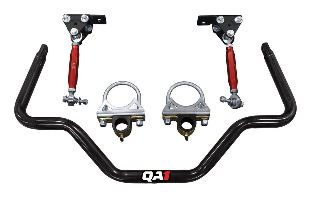 QA1 Sway Bar Kit Rear GM C10 73-87 1-1/4in Dia (QA152899)