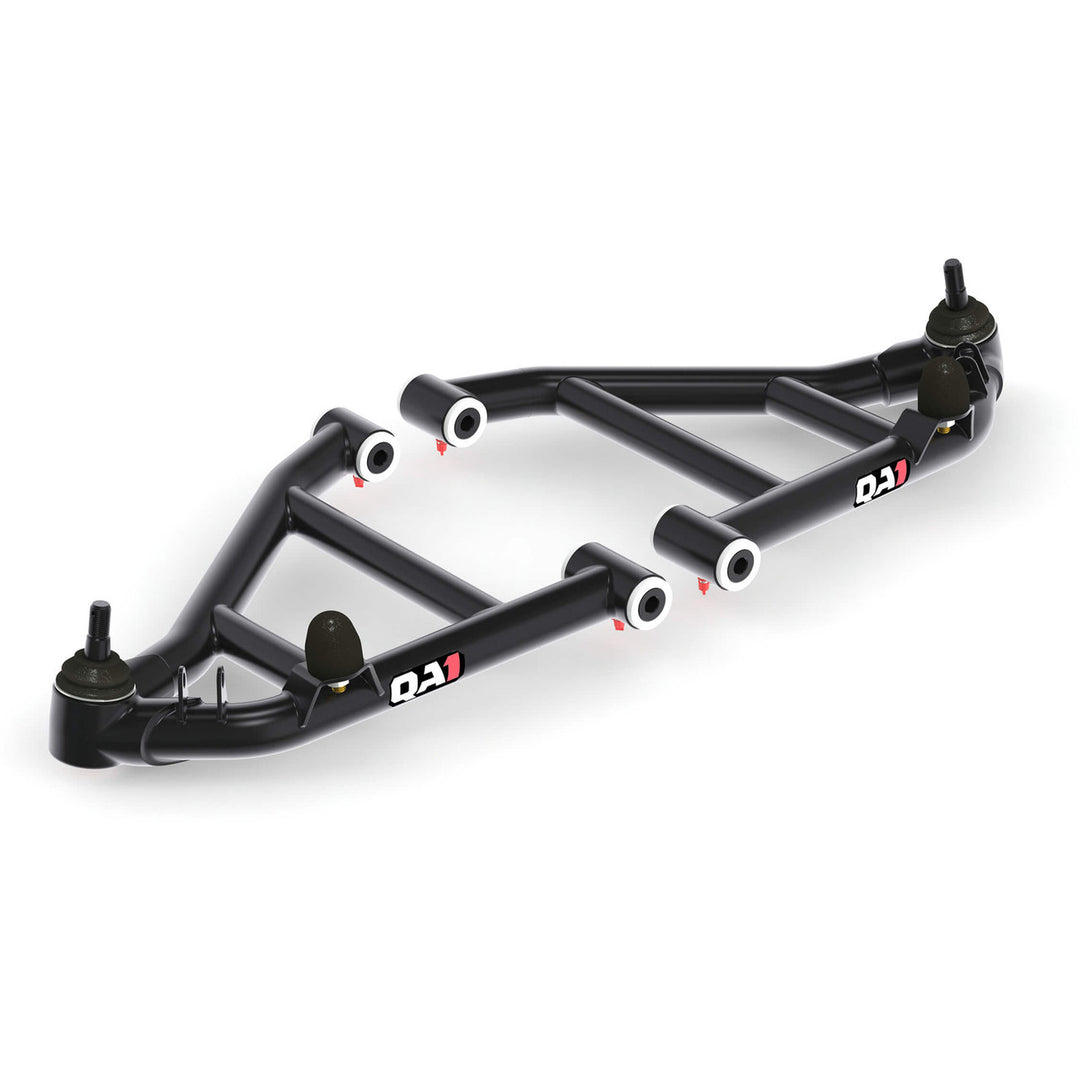 QA1 Control Arm Kit Lower Gen 3 Camaro (QA152925)