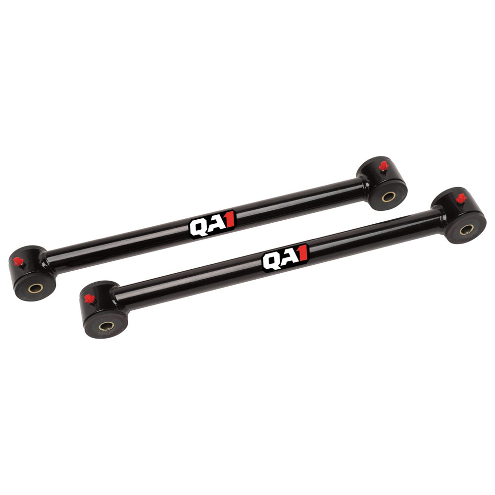 QA1 Trailing Arms Lower GM B-Body 65-70 (QA15294)