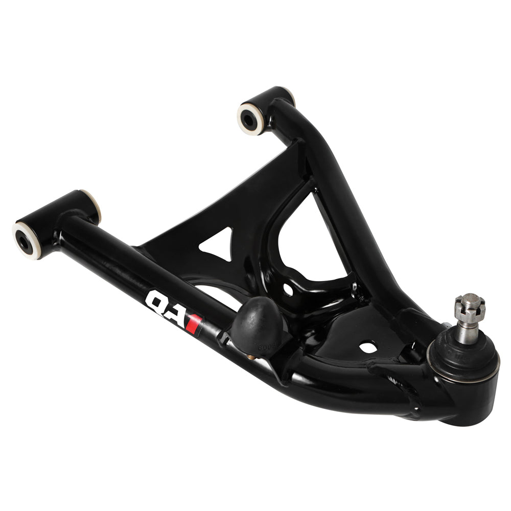 QA1 Control Arm Kit Front Lower 78-88 GM G-Body (QA152964)