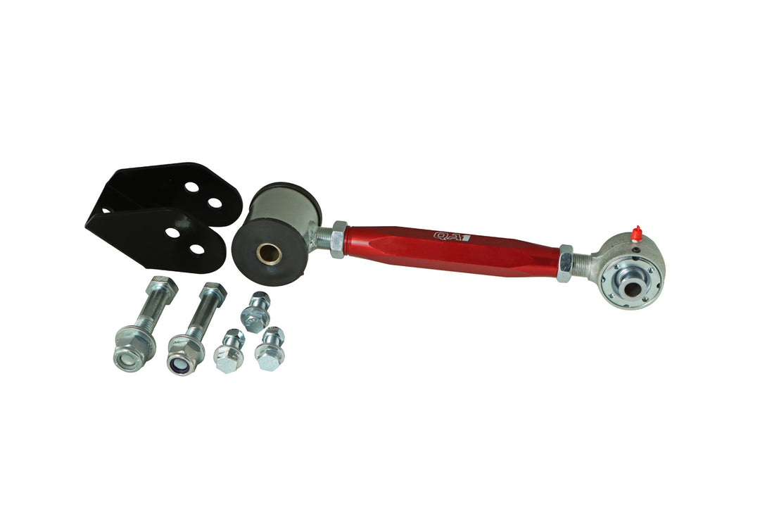 QA1 Trailing Arm Upper Adj. GM B-Body 68-70 (QA15298)