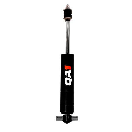 QA1 Shock Street Stock Front Comp 2 Reb 12 (QA15Q942-12)