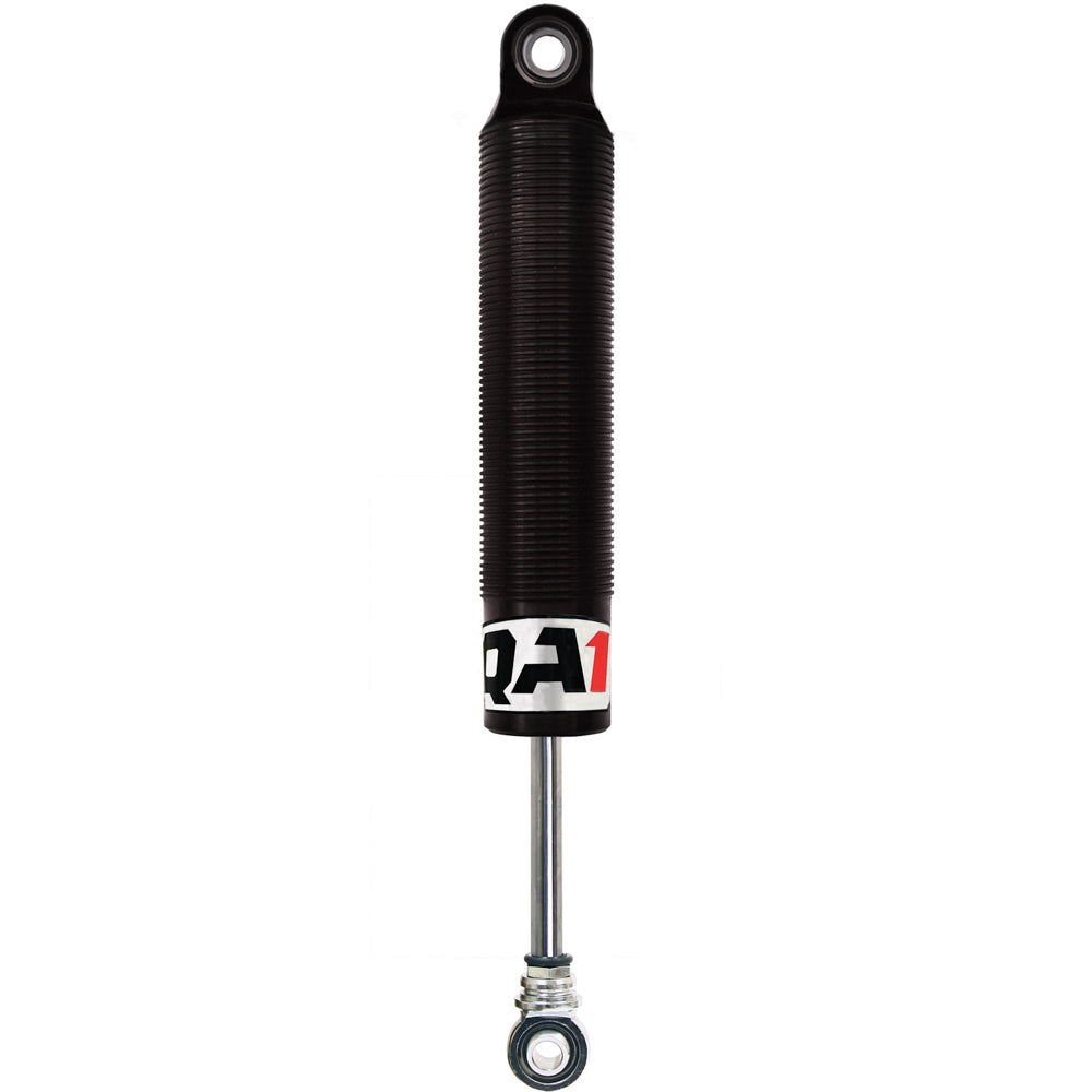 QA1 63 Series Shock 7in  (QA16375-3)