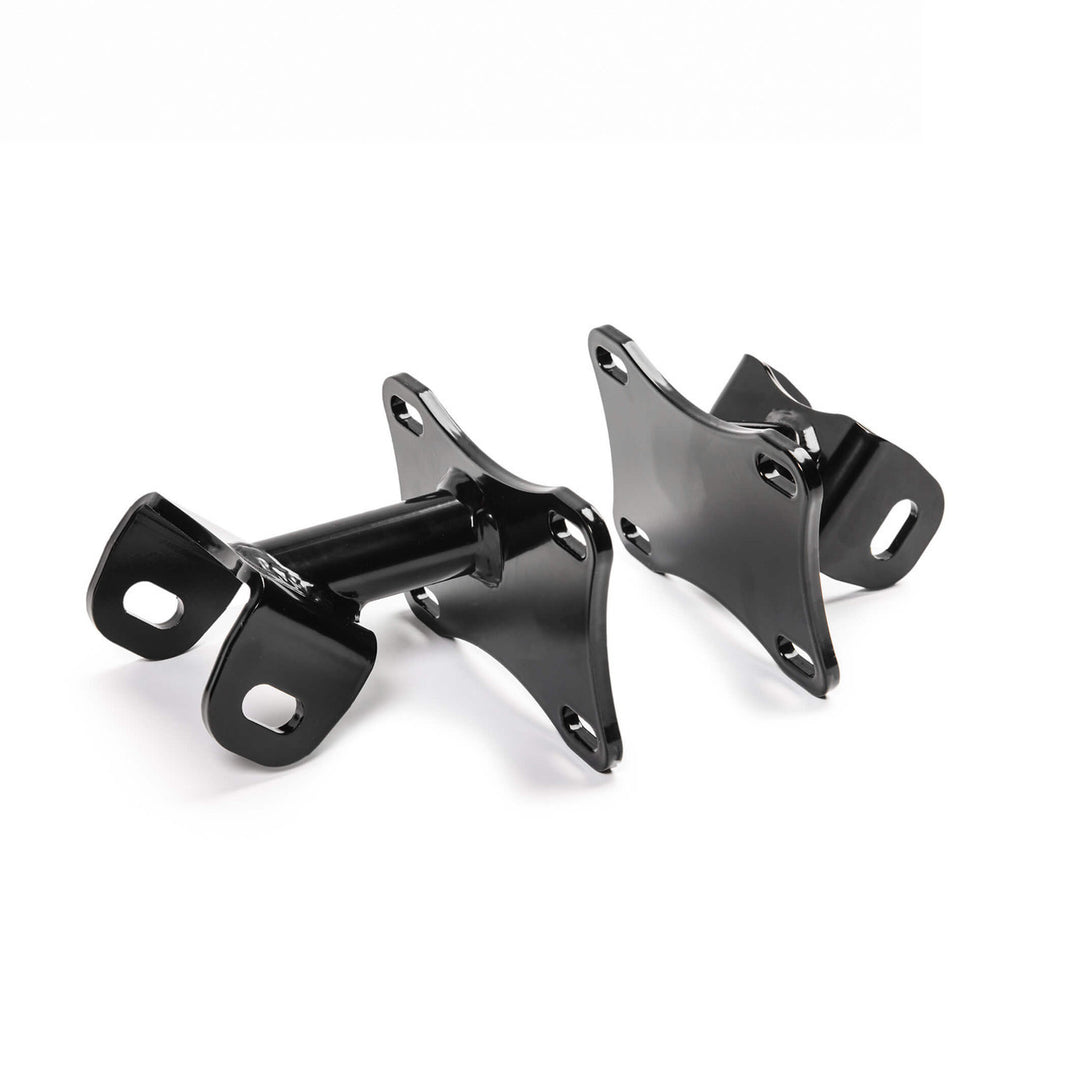 QA1 Engine Mount GM LS Gen 3 Camaro (QA17740-478)