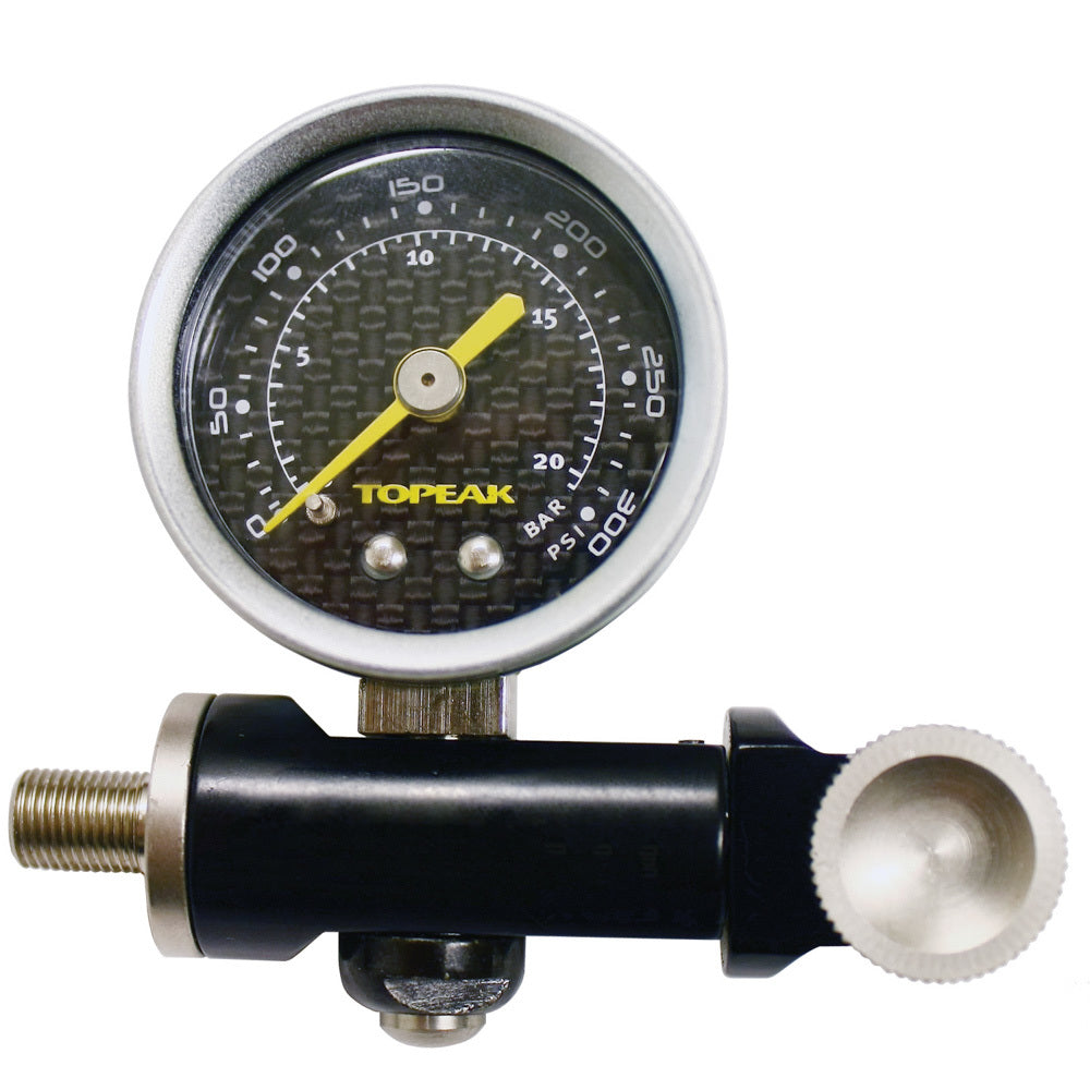 QA1 Fill Tool Schrader Valve (QA17791-147)