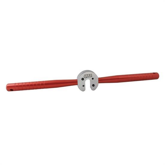 QA1 Closure Nut Wrench (QA17791-162)