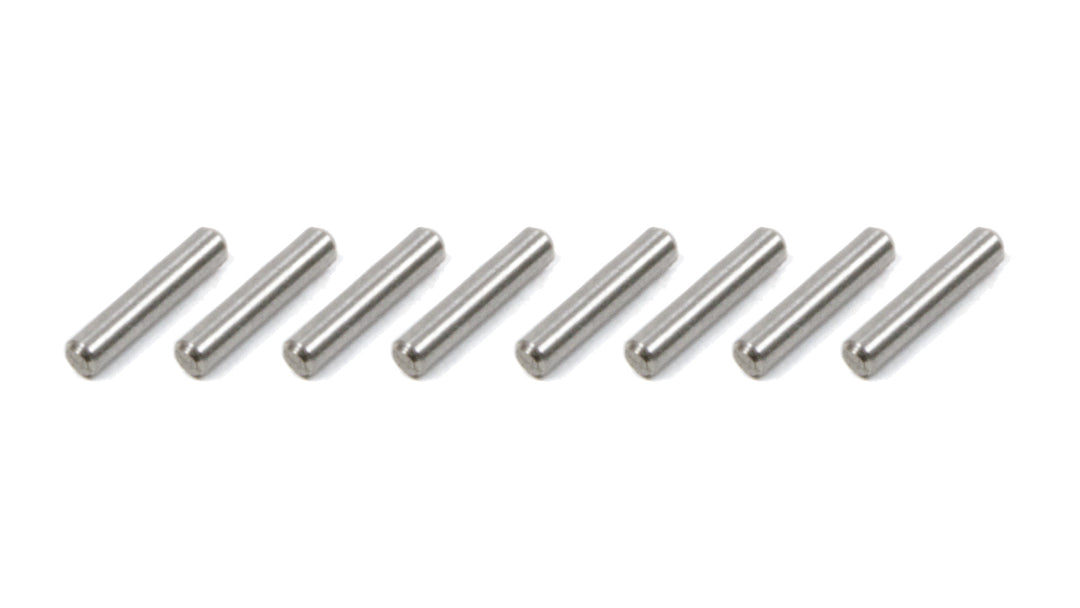 QA1 Piston Dowel Pin Kit 8pk (QA17857-103)