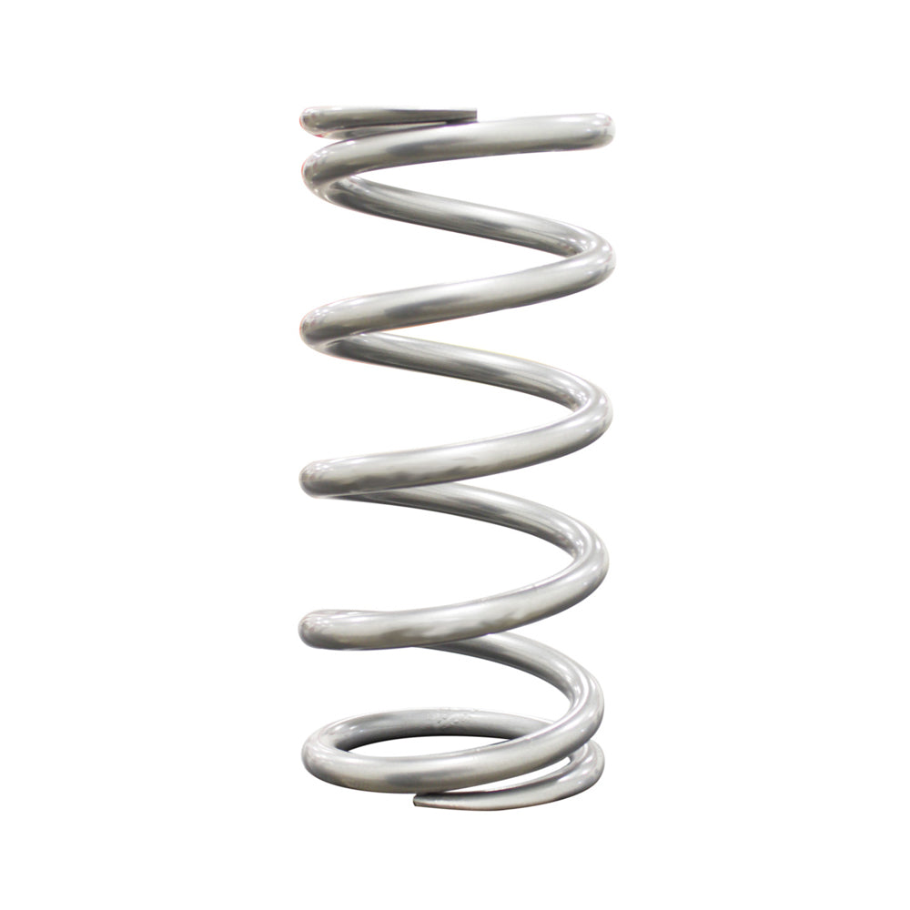 QA1 Coil Spring - 2.5in x 7 350# (QA17HT350)
