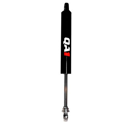 QA1 Shock Steel Twin Tube 6in Comp 2 Reb 4 (QA17Q62-4)