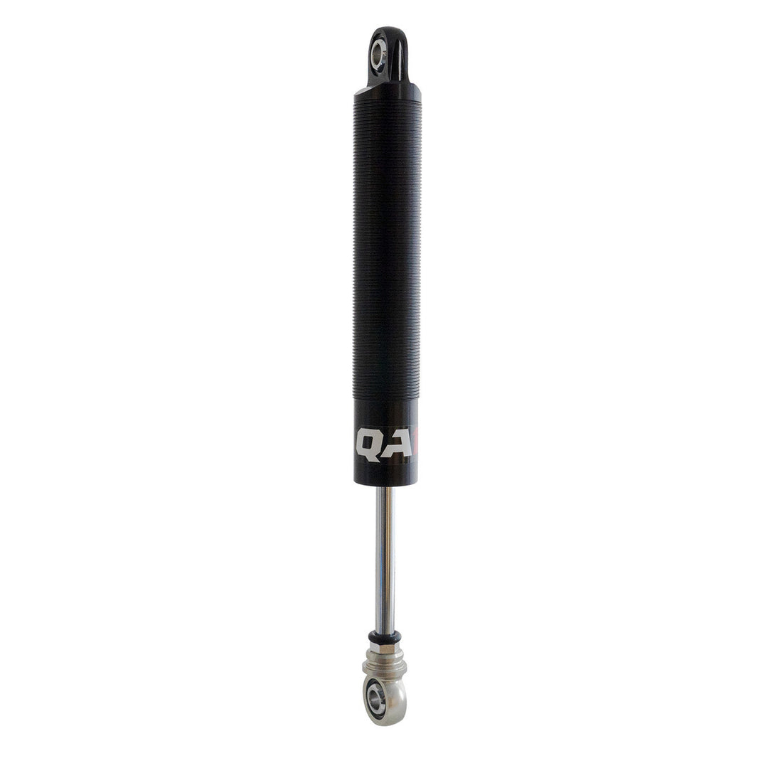 QA1 Shock Small Body Alum Threaded 5in (QA18Q52)