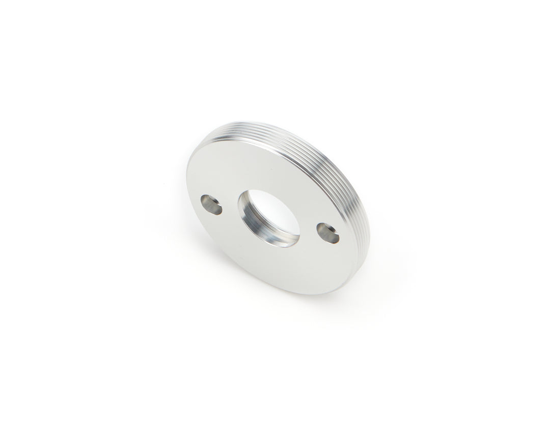 QA1 Nut Shock Closure Alum M50 x 1.0 (QA19014-115)