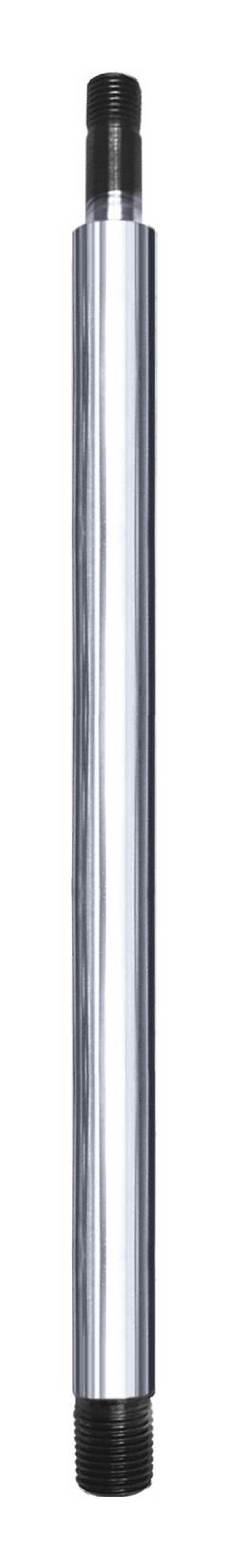 QA1 Large Piston Rod -  9in  (QA19028-114)
