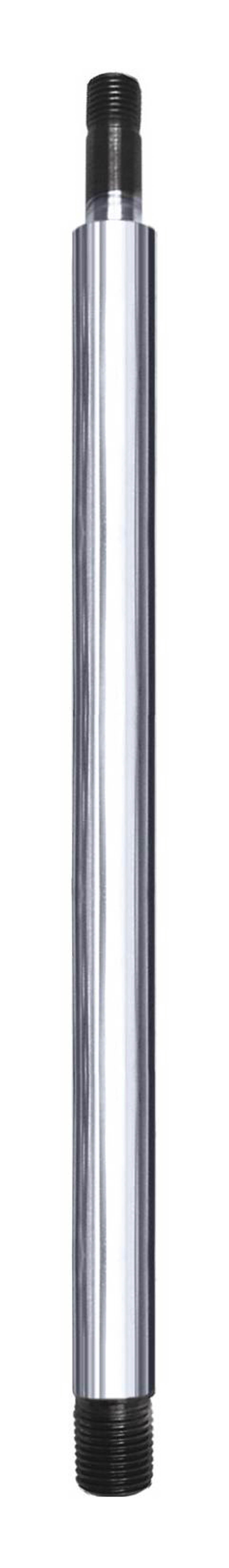 QA1 PISTON ROD 15MM OD STUD TOP 8IN (QA19028-116)