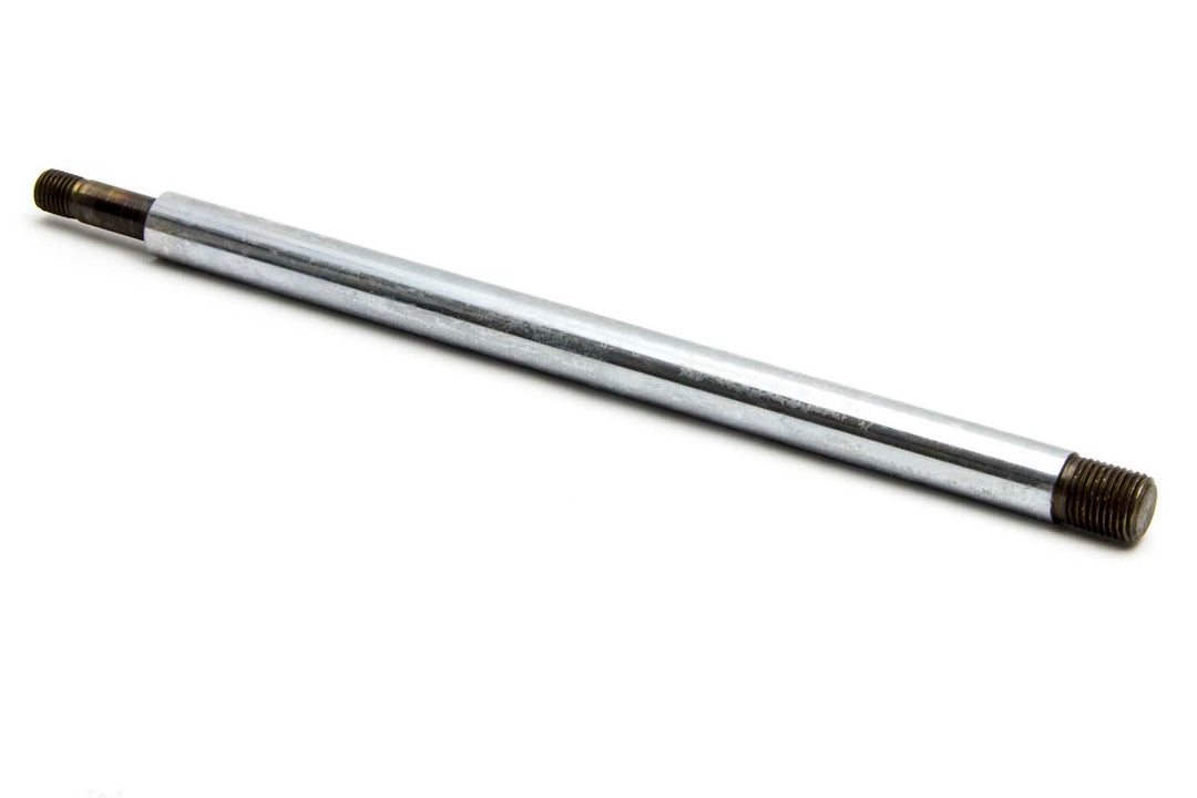 QA1 Large Piston Rod - 7in  (QA19028-118)