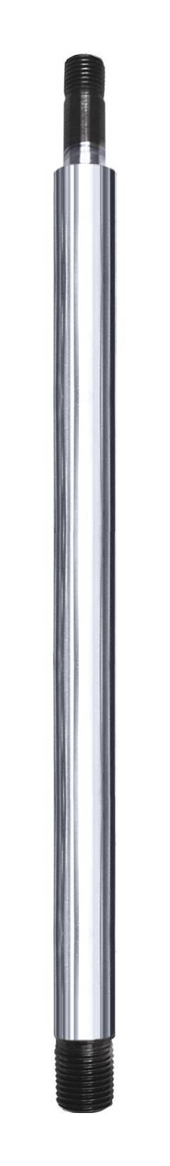 QA1 Rod Piston .500in OD 6in (QA19028-134)