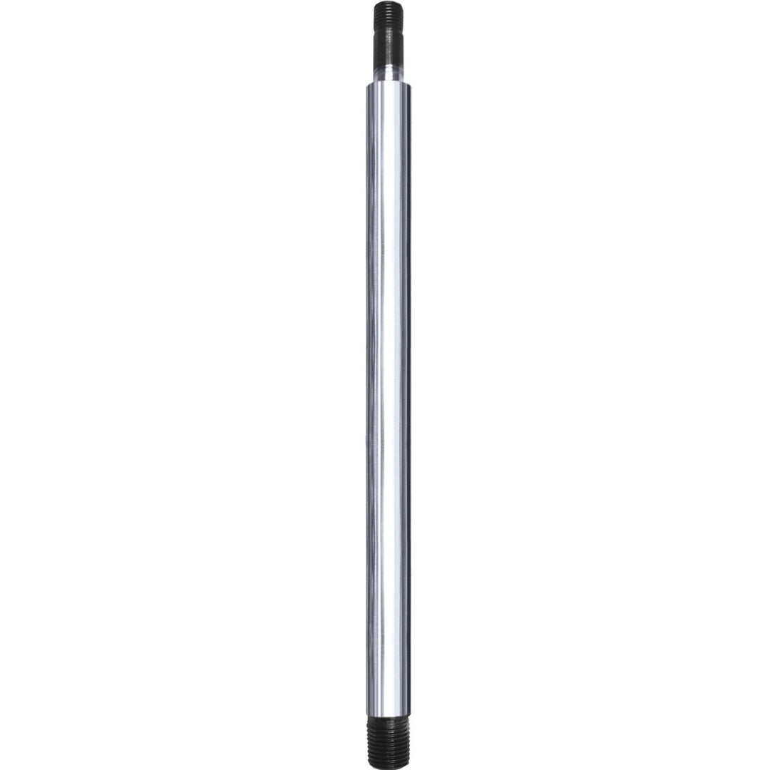 QA1 PISTON ROD 15MM OD STUD TOP 3IN (QA19028-244)