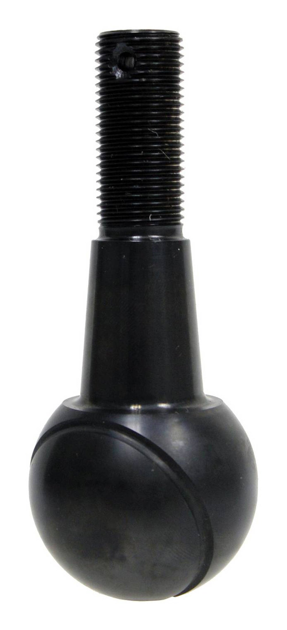 QA1 Ball Joint Stud for 1210-102 (QA19029-223)