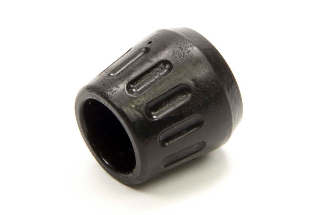 QA1 Bump Stop 1.4in OD x .5625 ID x 1.250 Long (QA19032-117)