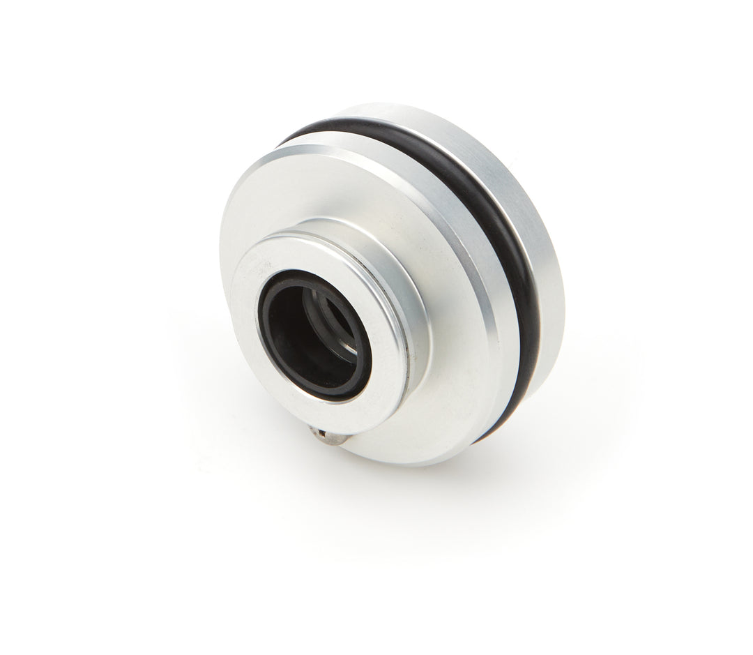 QA1 Snap Ring w/Hyperscrew  (QA19054-339)