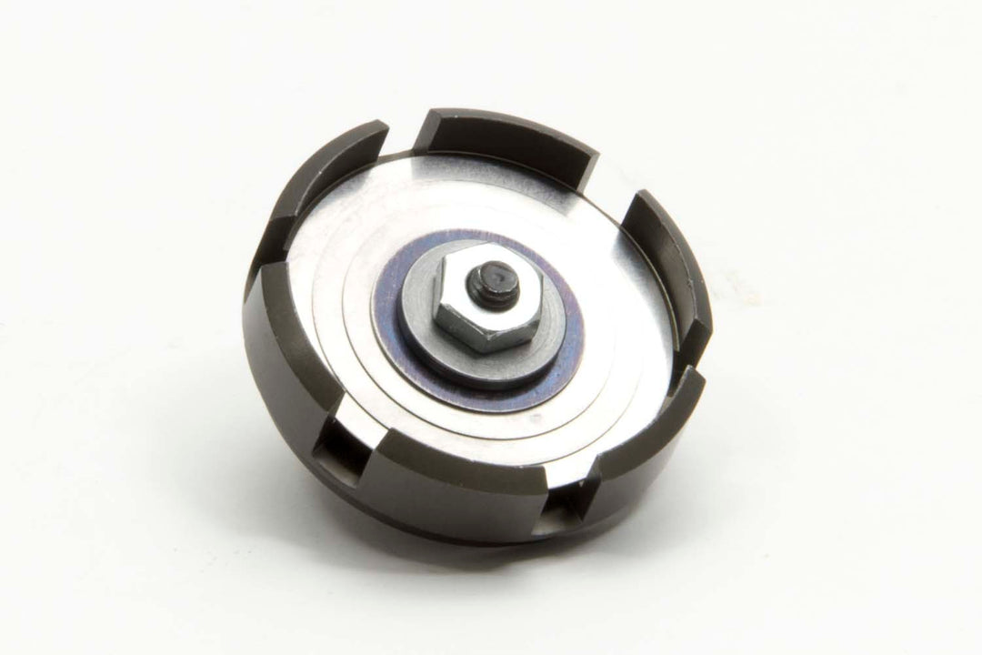 QA1 Soft Base Valve for 5 Comp Valve & Down (QA19055-293)