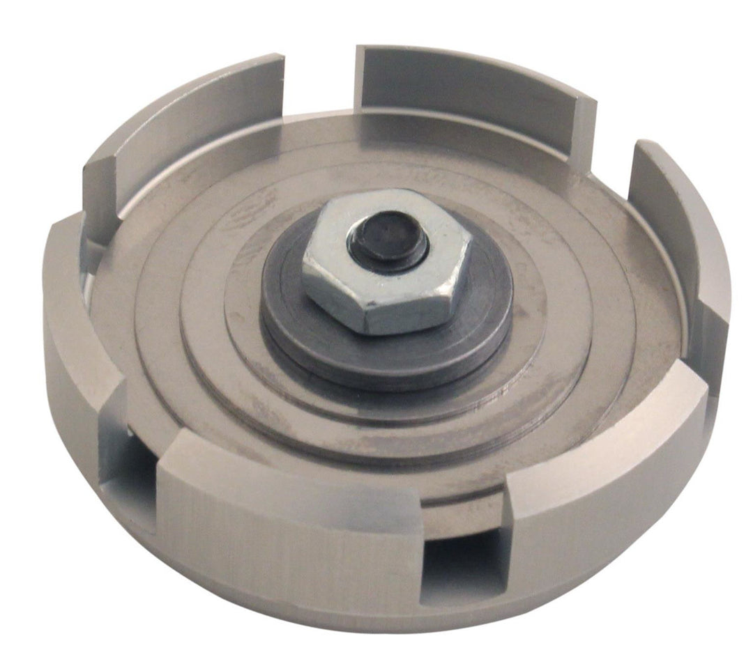 QA1 Base Valve Medium  (QA19055-324)