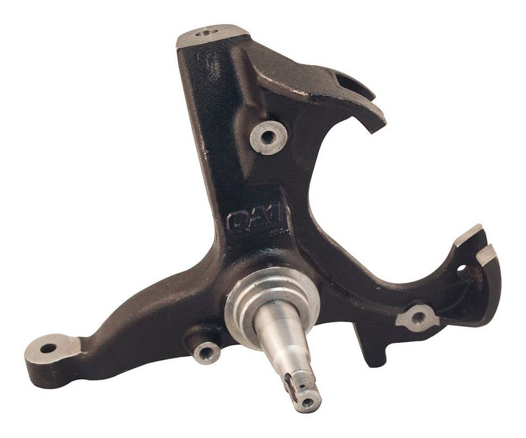 QA1 Spindle Impala 80-90 B Body Left (QA19056-105)