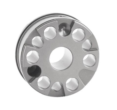 QA1 Shock Piston 35mm Large Body Linear (QA19057-302)
