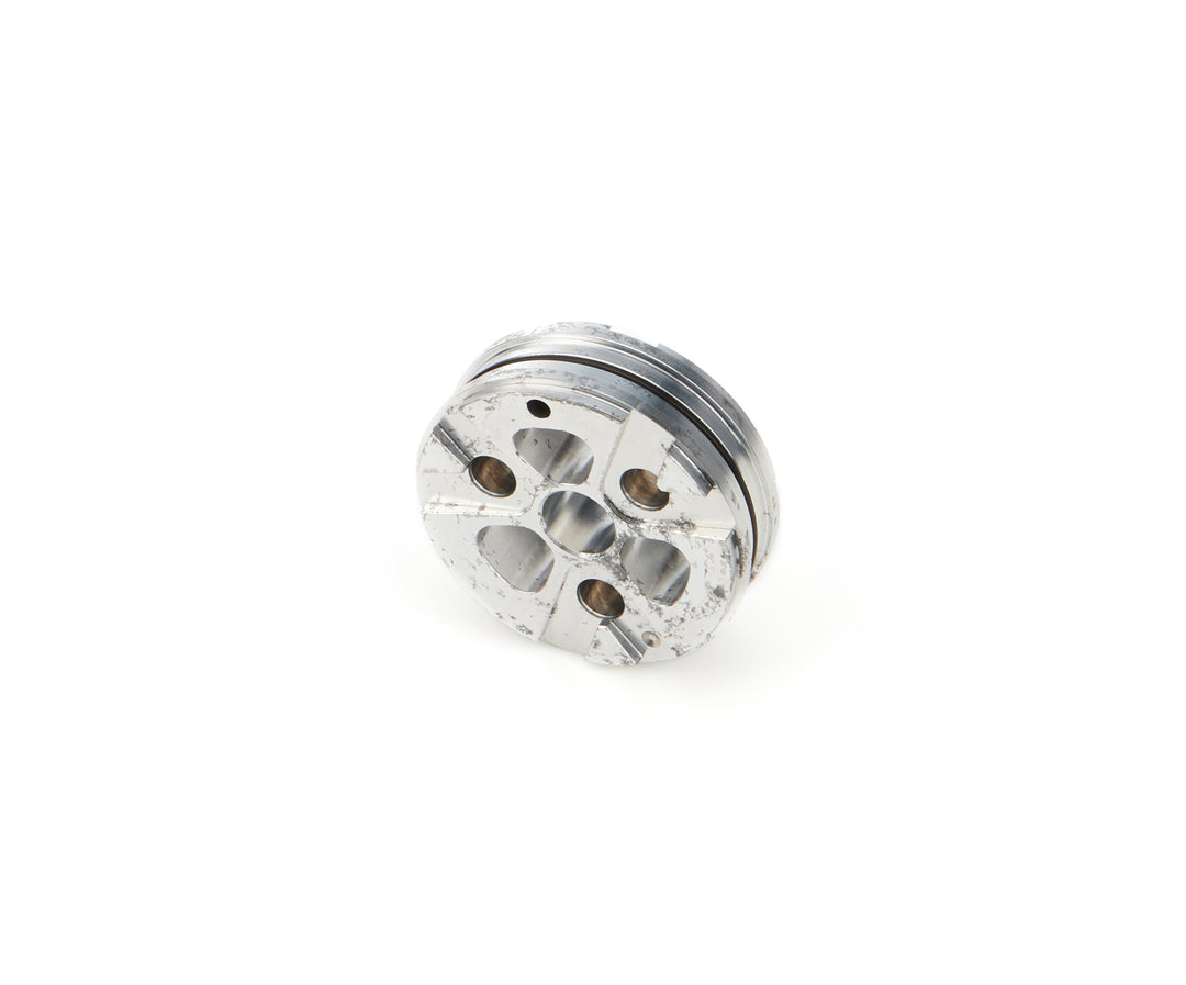 QA1 Shock Piston 46mm Monotube (QA19057-311)