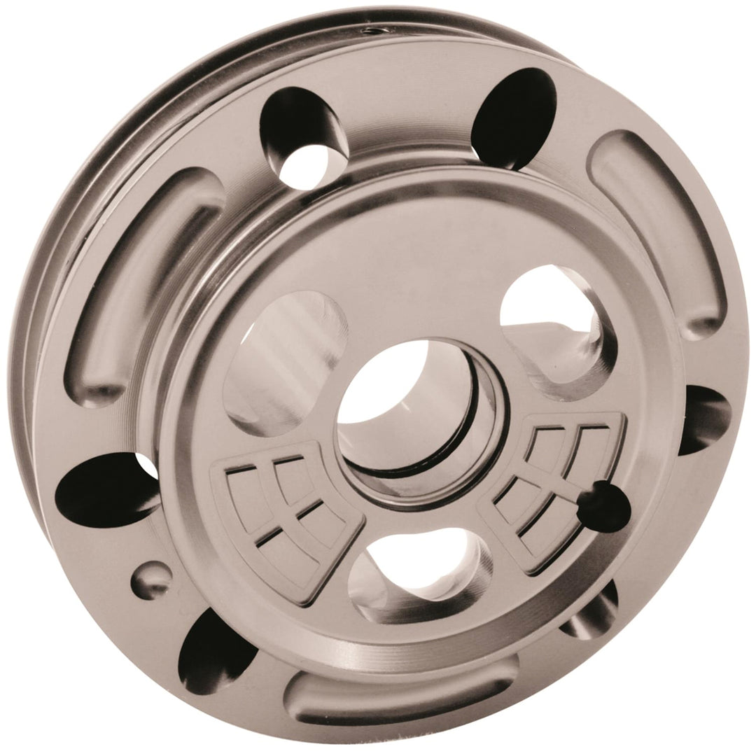QA1 Piston 35mm Large Body Linear/Digressive Twin (QA19057-312)