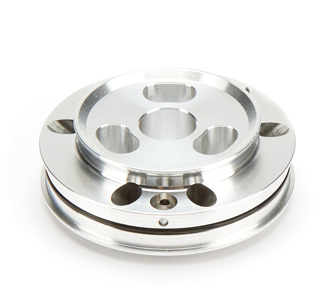 QA1 Shock Piston 46MM Monotube w/O-Ring (QA19057-313)