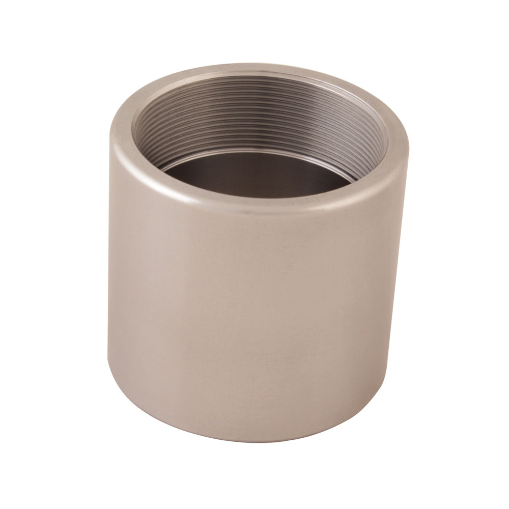 QA1 Ball Joint Housing Weld-In Light (QA19063-114)