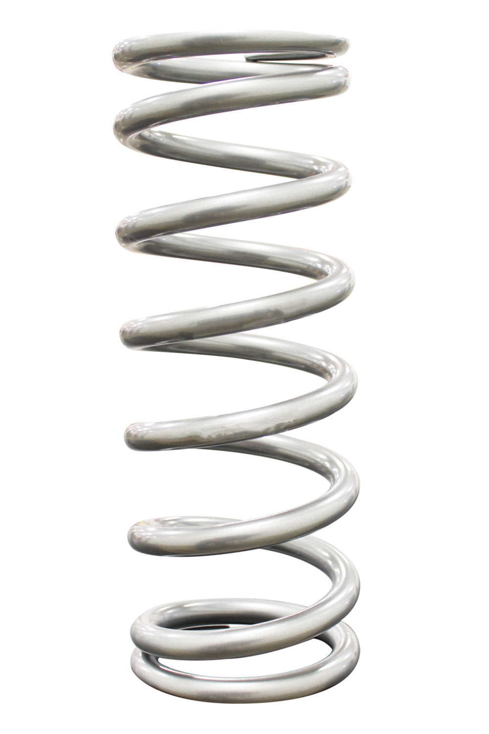 QA1 Coil Spring - 2.5in x 9 300# (QA19HT300)