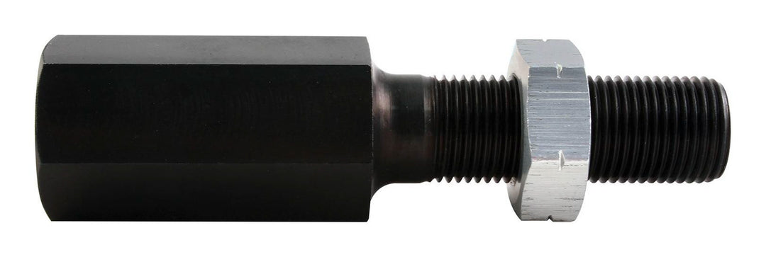 QA1 Double Adjuster - 3/4in x 3/4in (QA1ADJ12-12)