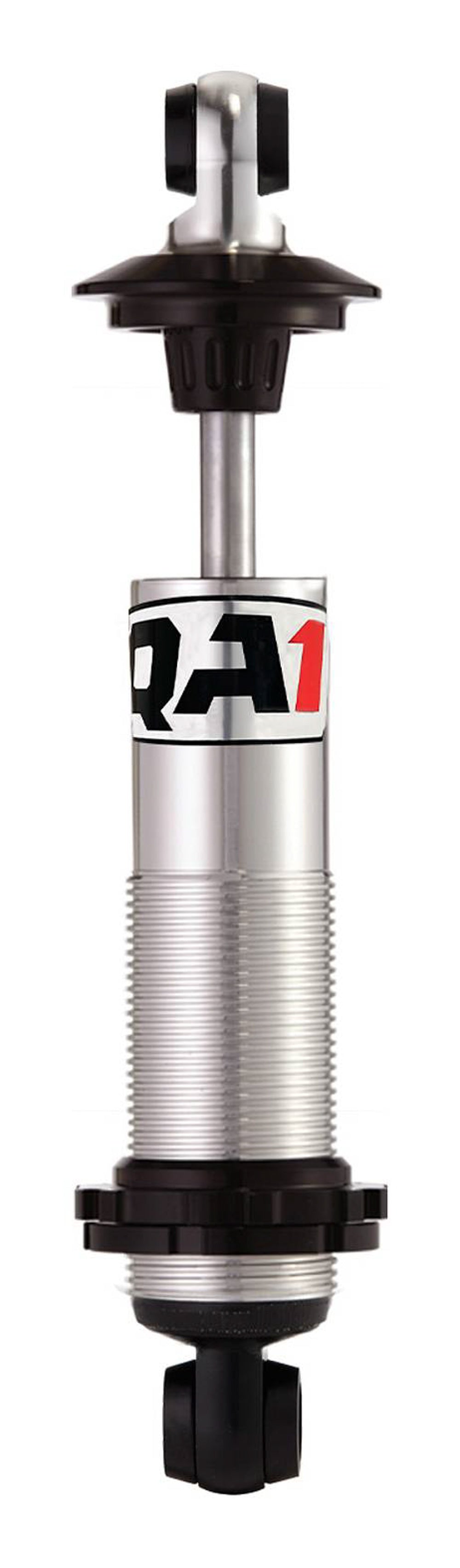 QA1 Aluma-Matic C/O Shock  (QA1ALN5855P)