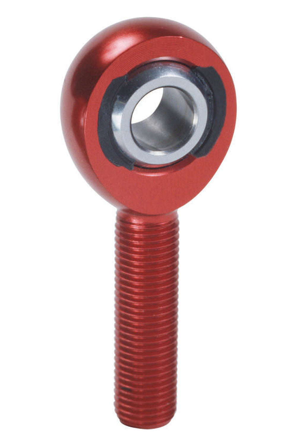 QA1 Rod End - 5/8in x  3/4in LH Aluminum - Male (QA1AML10-12)