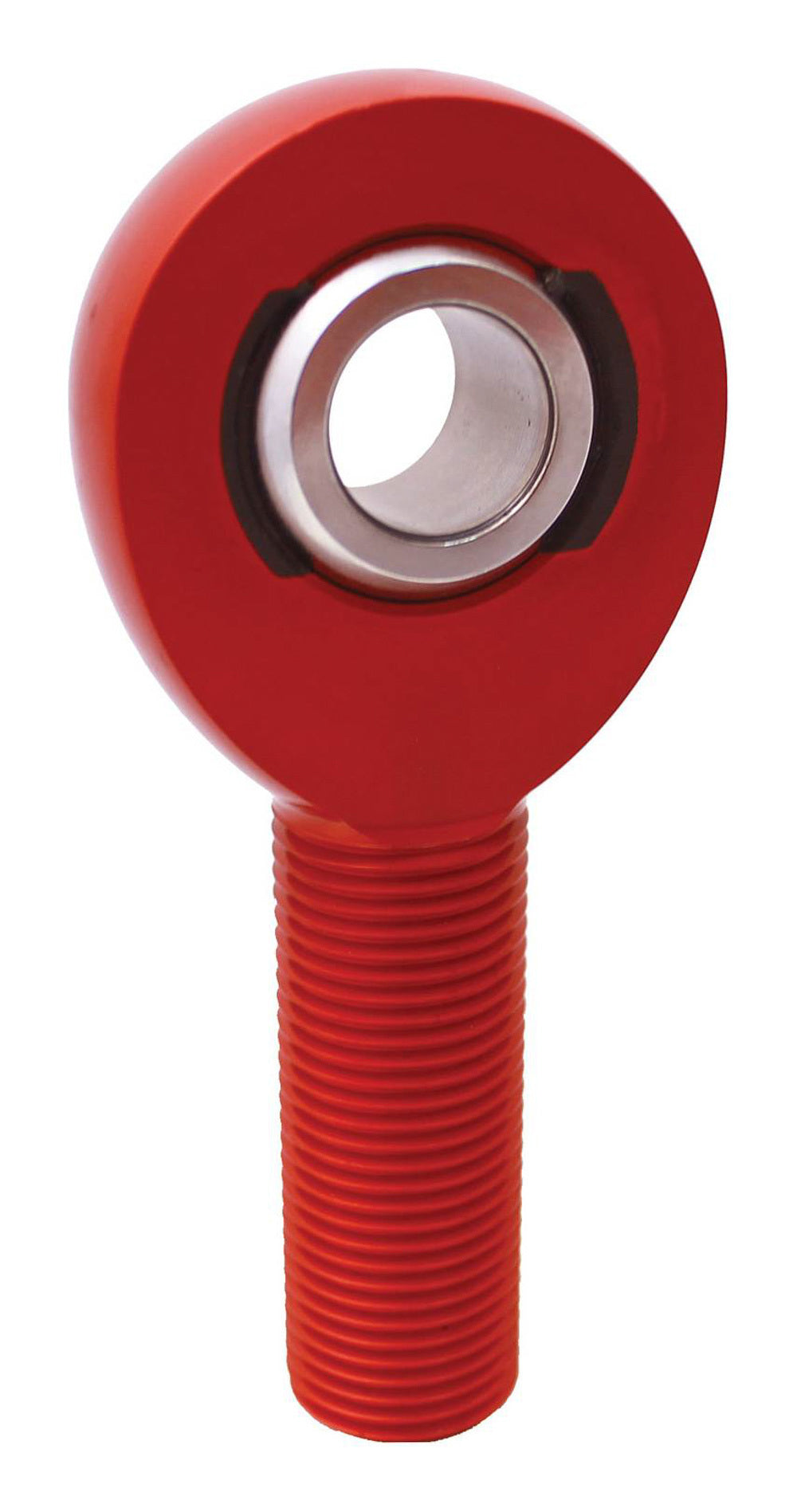 QA1 Rod End - .757in x 3/4in RH Aluminum - Male (QA1AMR12-757)