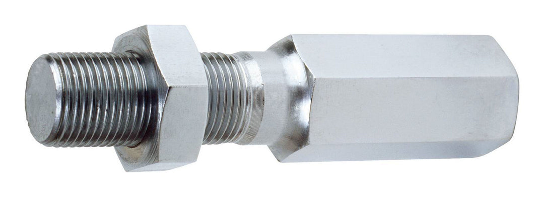 QA1 Linkage Adjuster - 3/4-16 (QA1AS12-12)