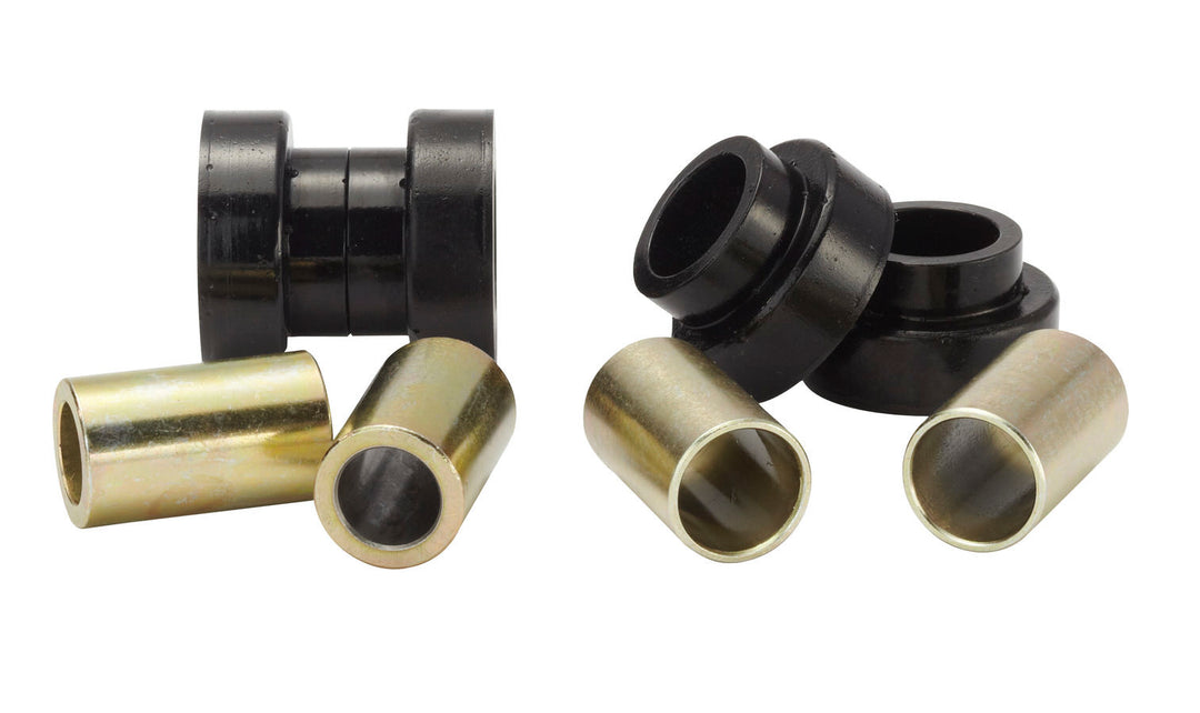 QA1 Shock Bushing Kit (1-Shock) (QA1B6031K)