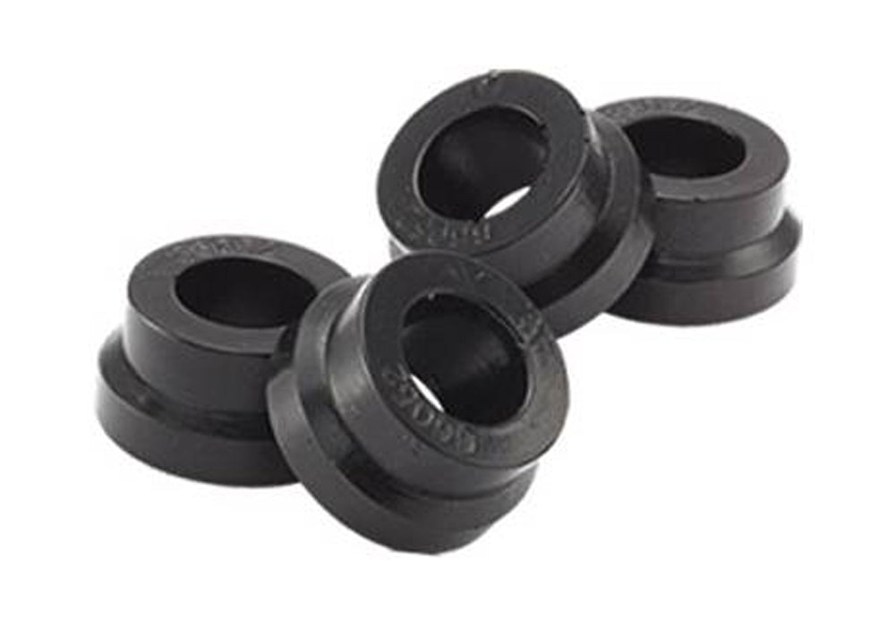 QA1 Shock Bushing Kit (1-Shock) (QA1B6250K)
