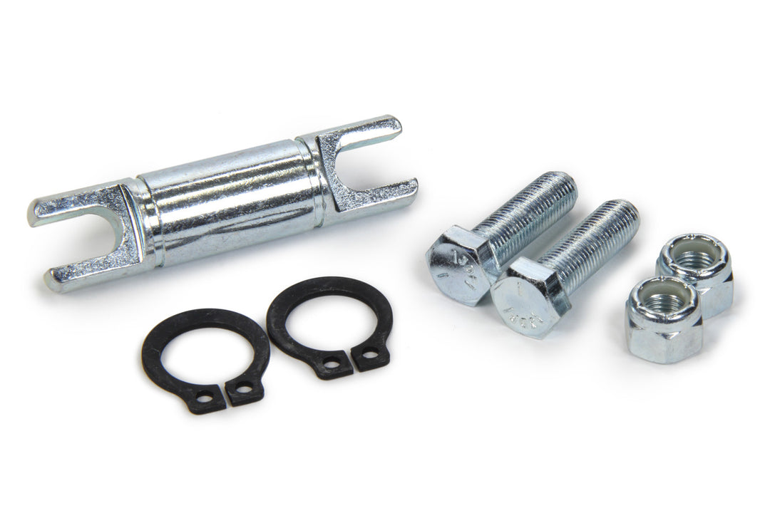 QA1 Lower Shock T-Bar Kit  (QA1BAR300K)