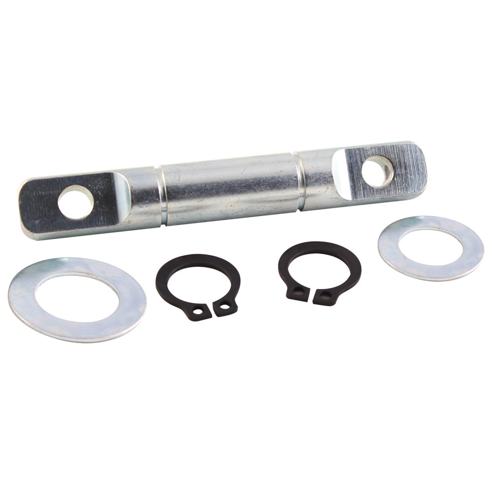 QA1 T-Bar Kit  5.0in OAL 3/4in OD (QA1BAR500K)