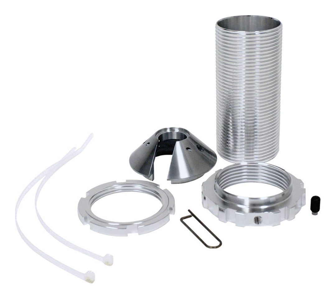 QA1 2-1/2in Coil-Over Kit 51 Series 7in (QA1CK5105)